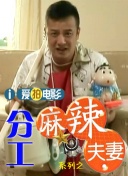 国产网站在线免费观看
